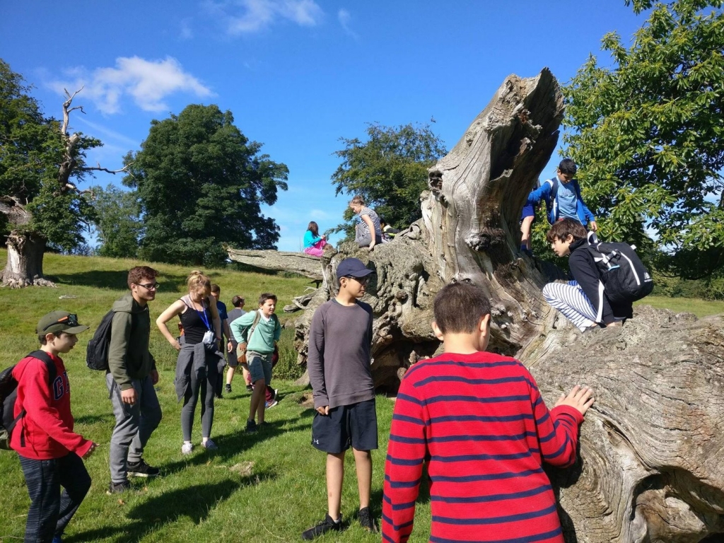 Village Camps International Summer Camp England 2024-07-27 https://www.villagecamps.com/journals_admin/images/1943-2107-20747822_730948467088679_1149230288_o (1).jpg